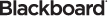 Blackboard, Inc. All rights reserved.
